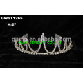 small tiara crown